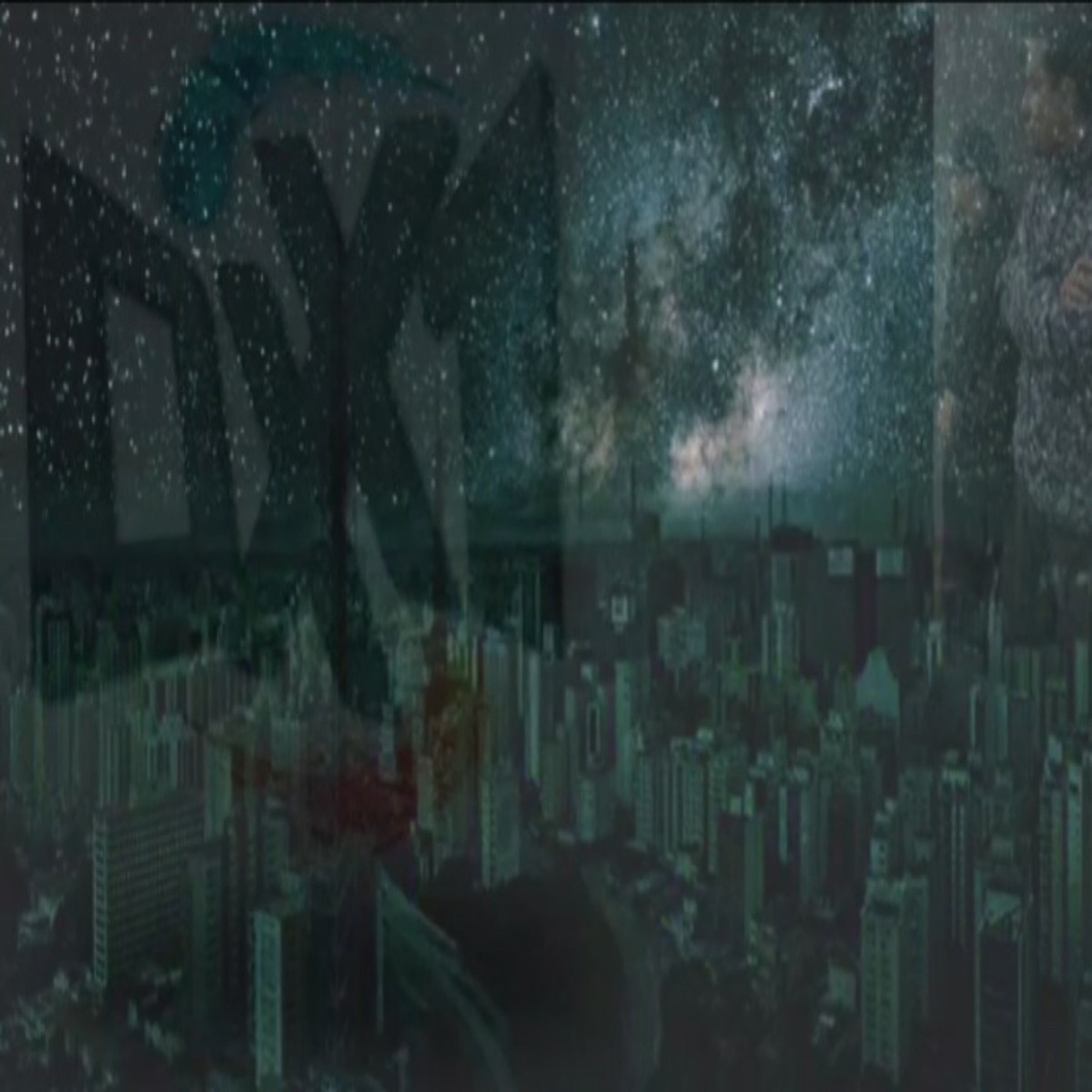 Saia da Mira - Single by Domínio XX1 album cover