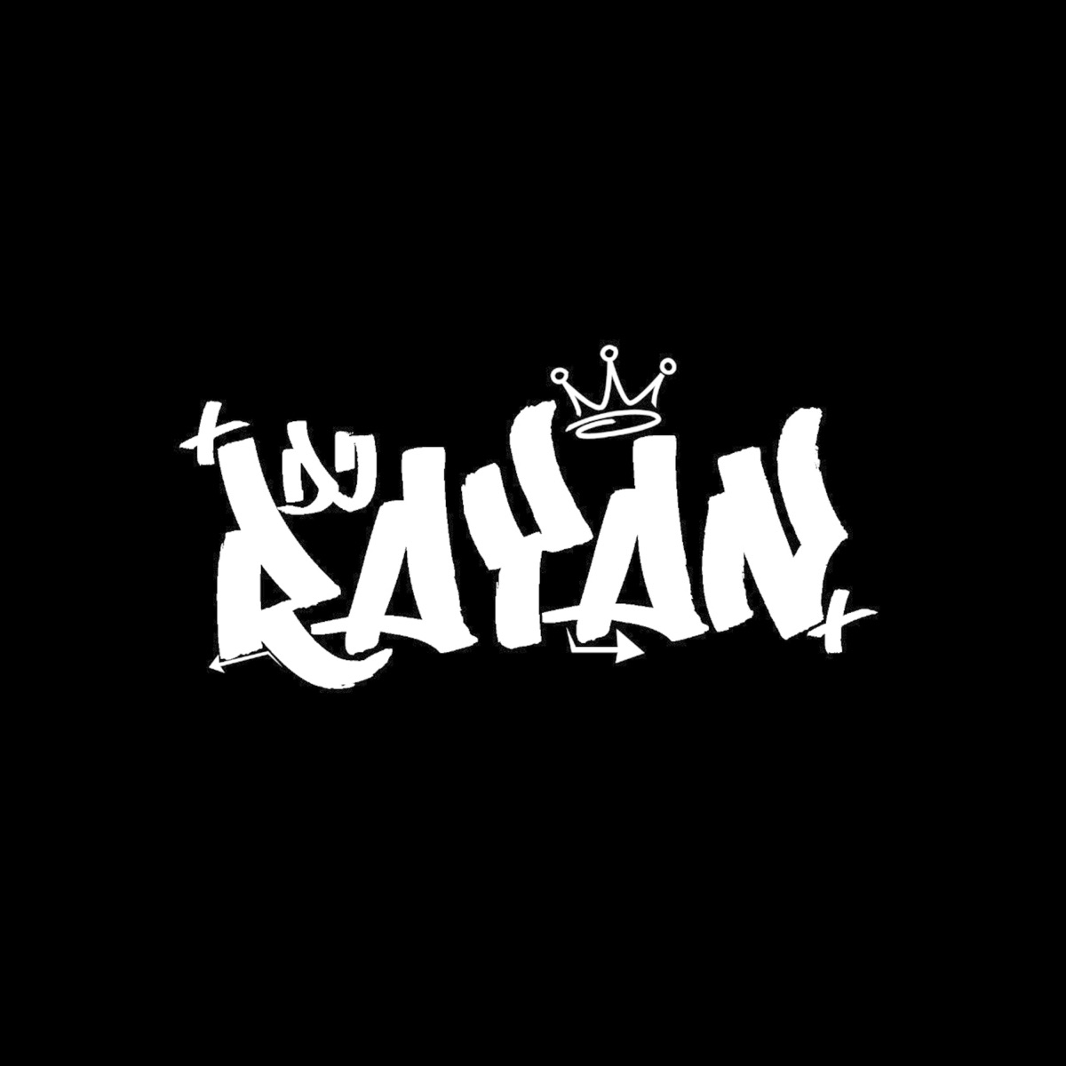 Hegemonía do vapo vapo vs Soca Soca - Single by Dj Rayan album cover