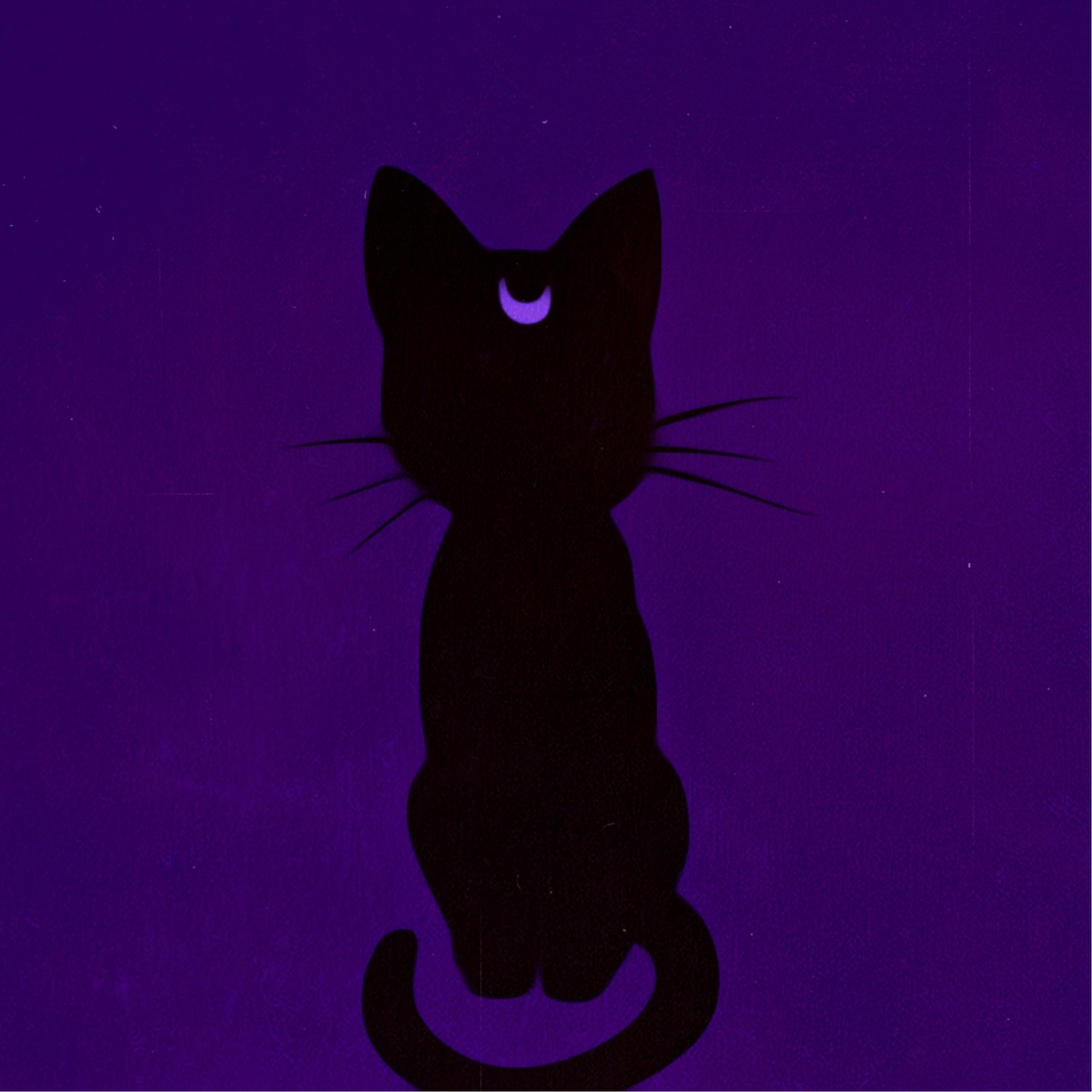 Sailor Moon (feat. Voxout) - Single by B-Train album cover