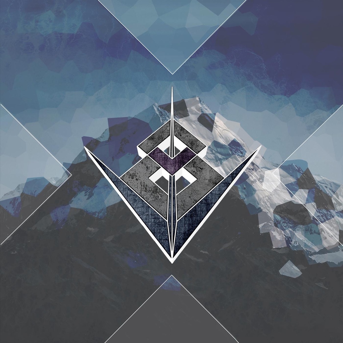 Bass Lee - Single by Bass Lee album cover