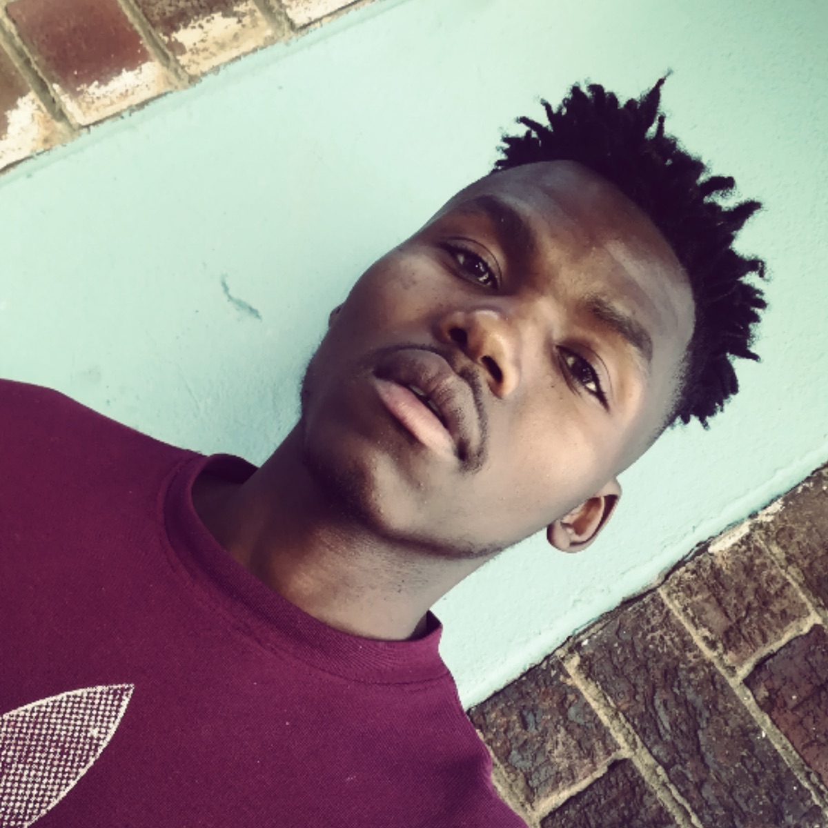 Memories (Acoustic Version) - Single by TIMMY DA VOCALIST album cover