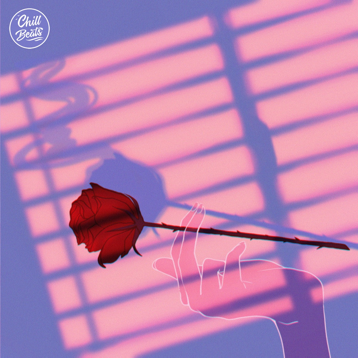 Fiore - Single by Plusma & a boy with a balloon album cover