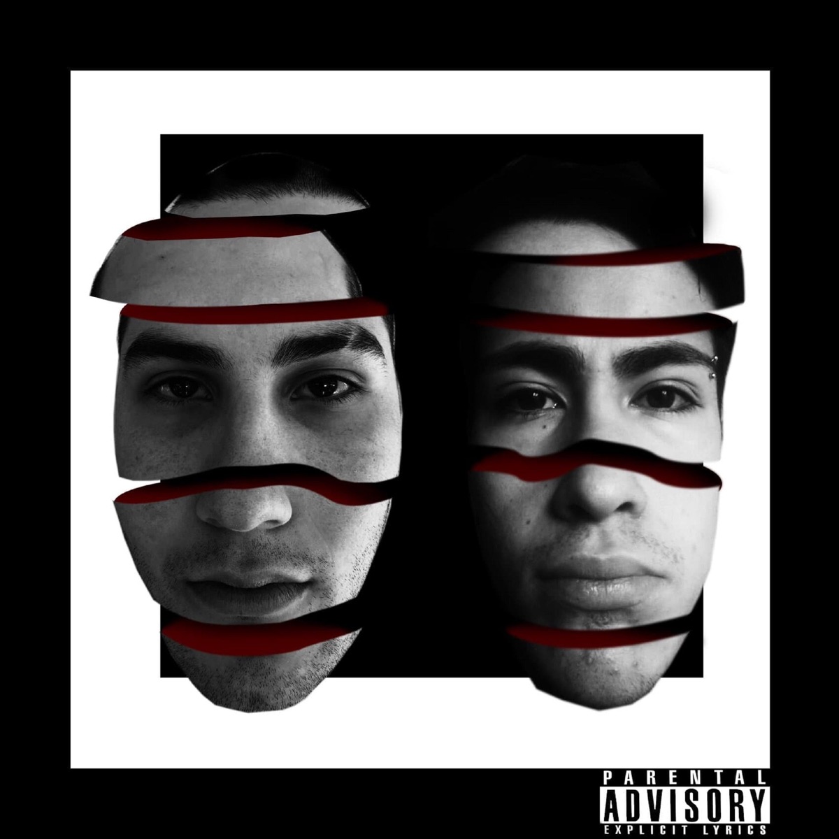 Toxic (feat. Beatshow) - Single by Leife album cover