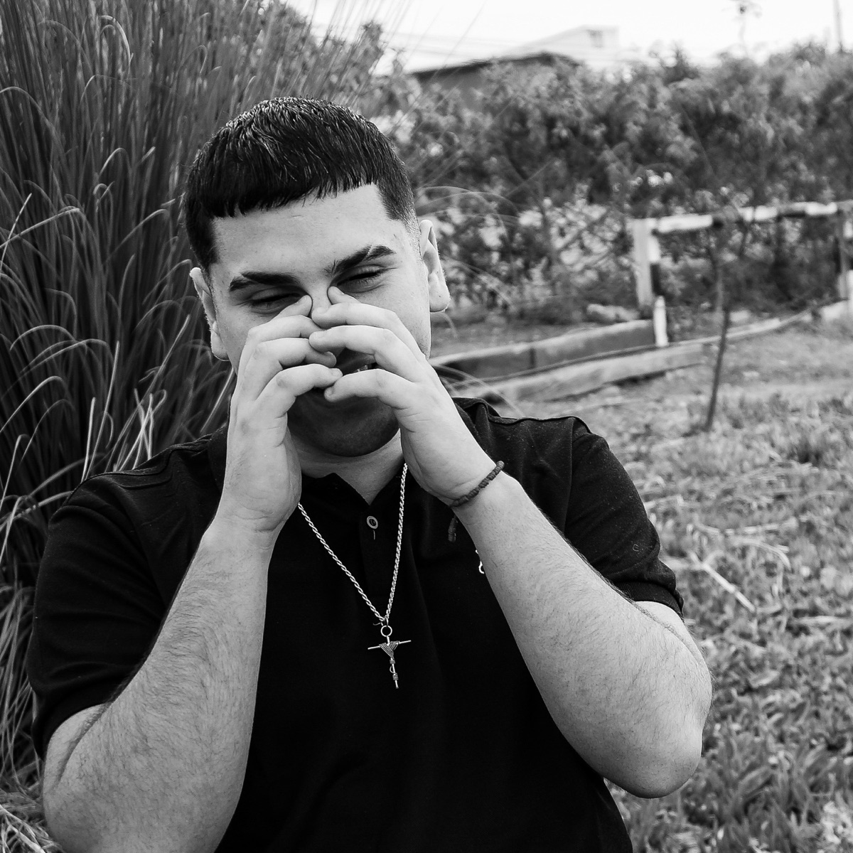 Trap (feat. flowmanhattan) - Single by FlowCosto album cover