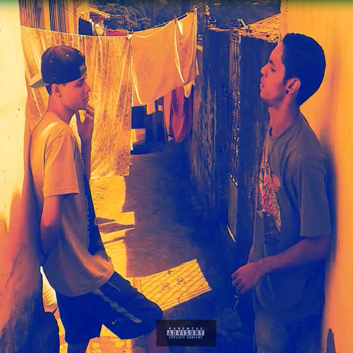 Bull Beat, Bum Flow (feat. Carioca VDR) - Single by deivsonbeat album cover