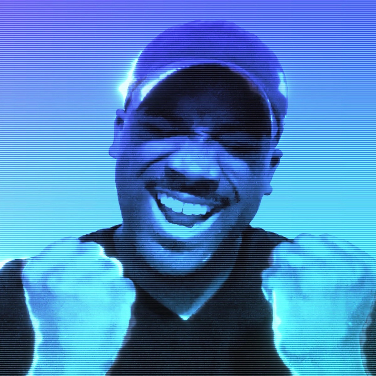 Special (feat. Antwaun Stanley) - Single by Smile High album cover