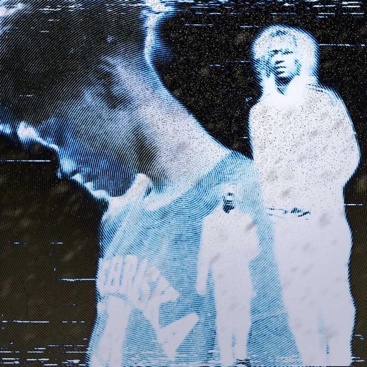 2020 Samples - Single by Kahlil4mb album cover