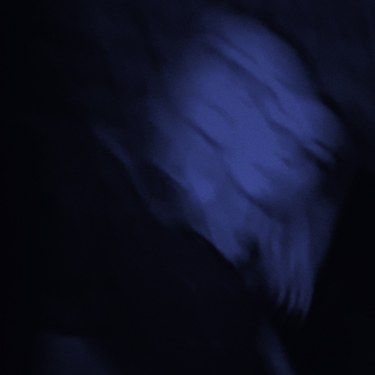Эго - Single by ONEEYEINSKY album cover
