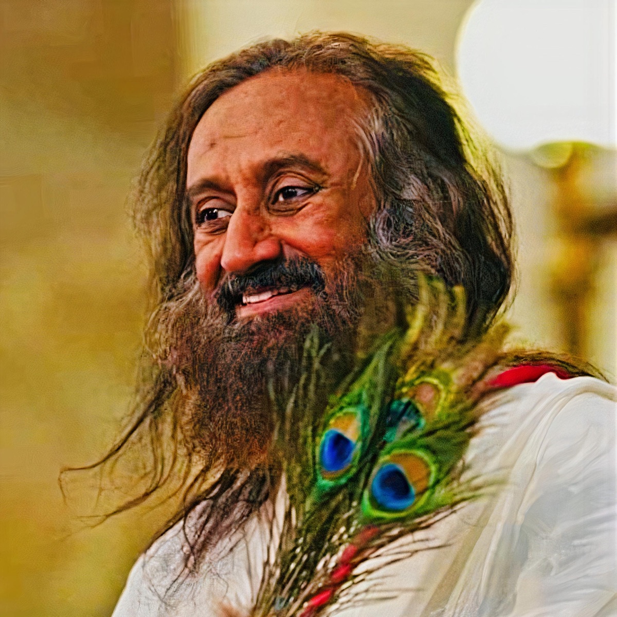 Guruve Namo Namaha - Single by Chants of Ecstasy album cover