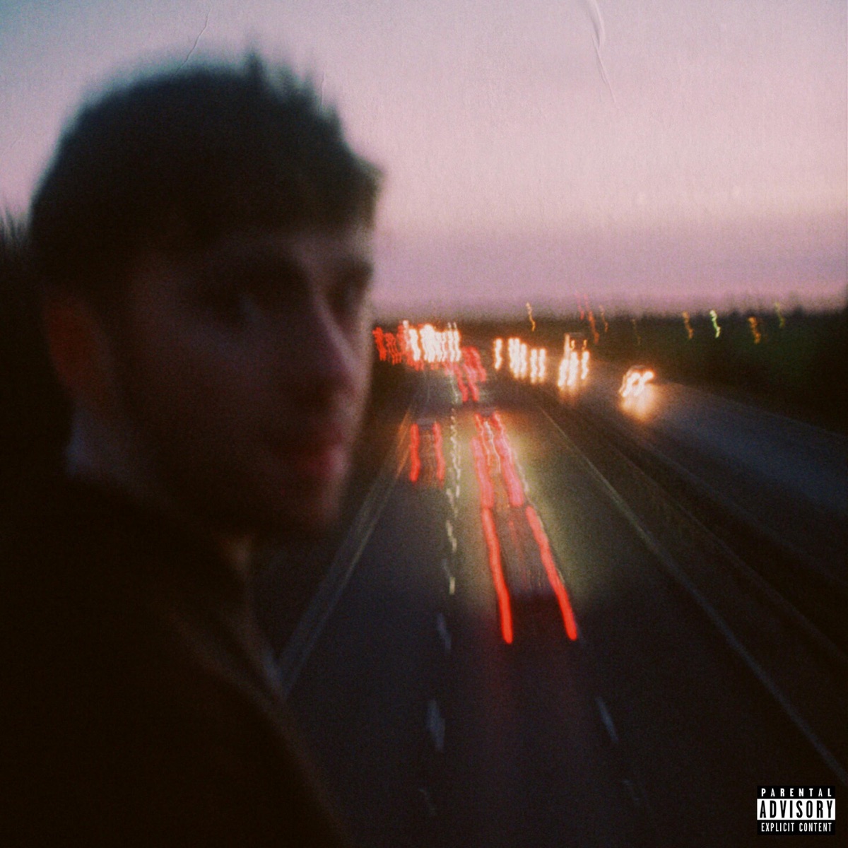 Pipedreams - Single by Cammy album cover