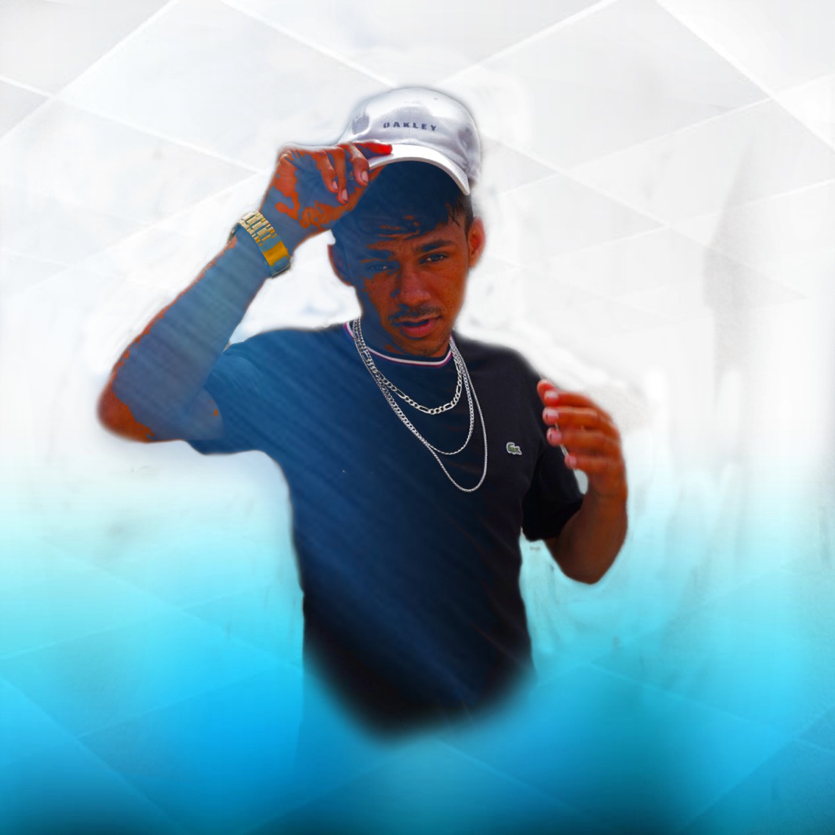 Não é Mais Baile do Bega, Agora é do Pega Pega (feat. mc dos anjos) - Single by Dj Canon & Mc Savi Canon album cover