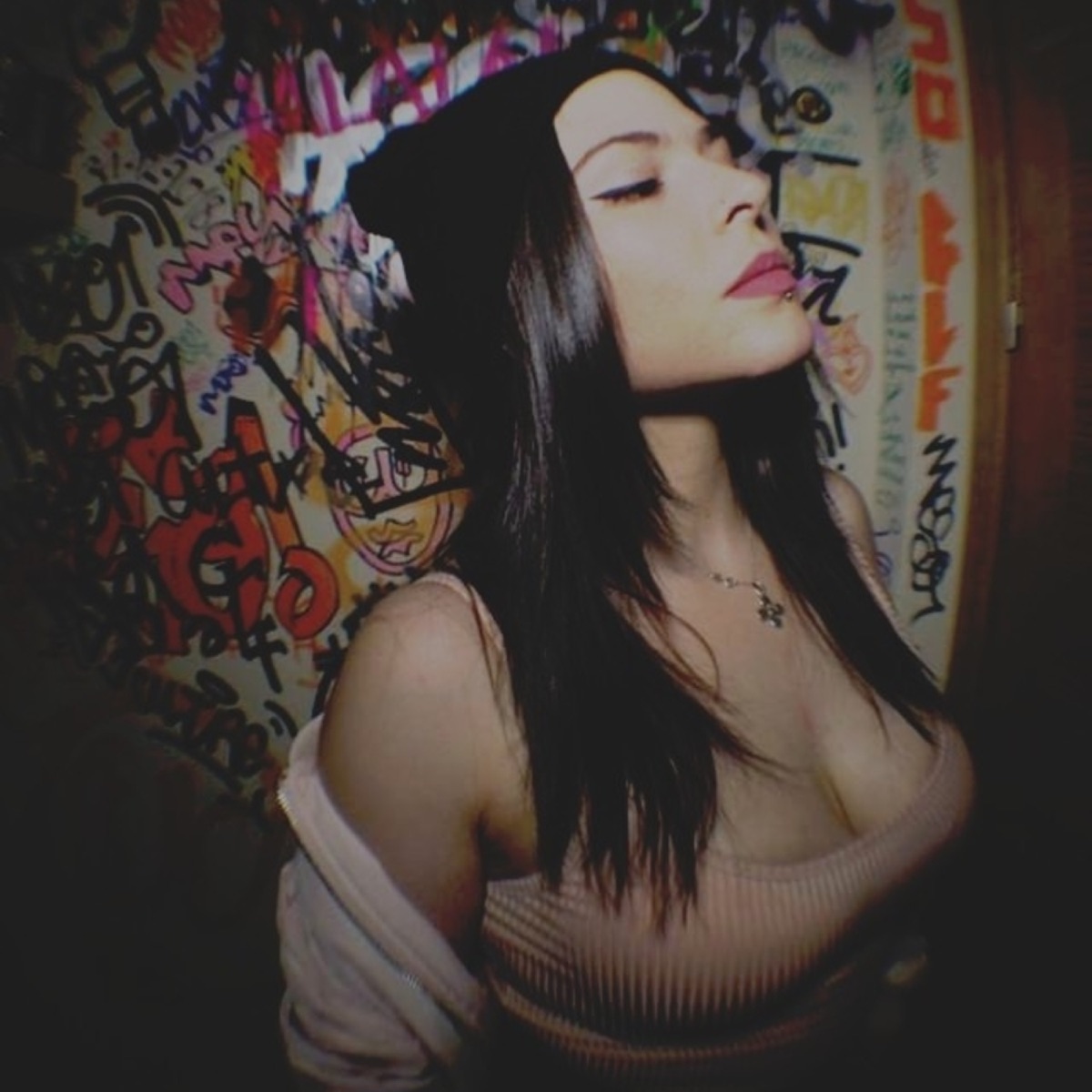 Brava - Single by Imara Diamante album cover