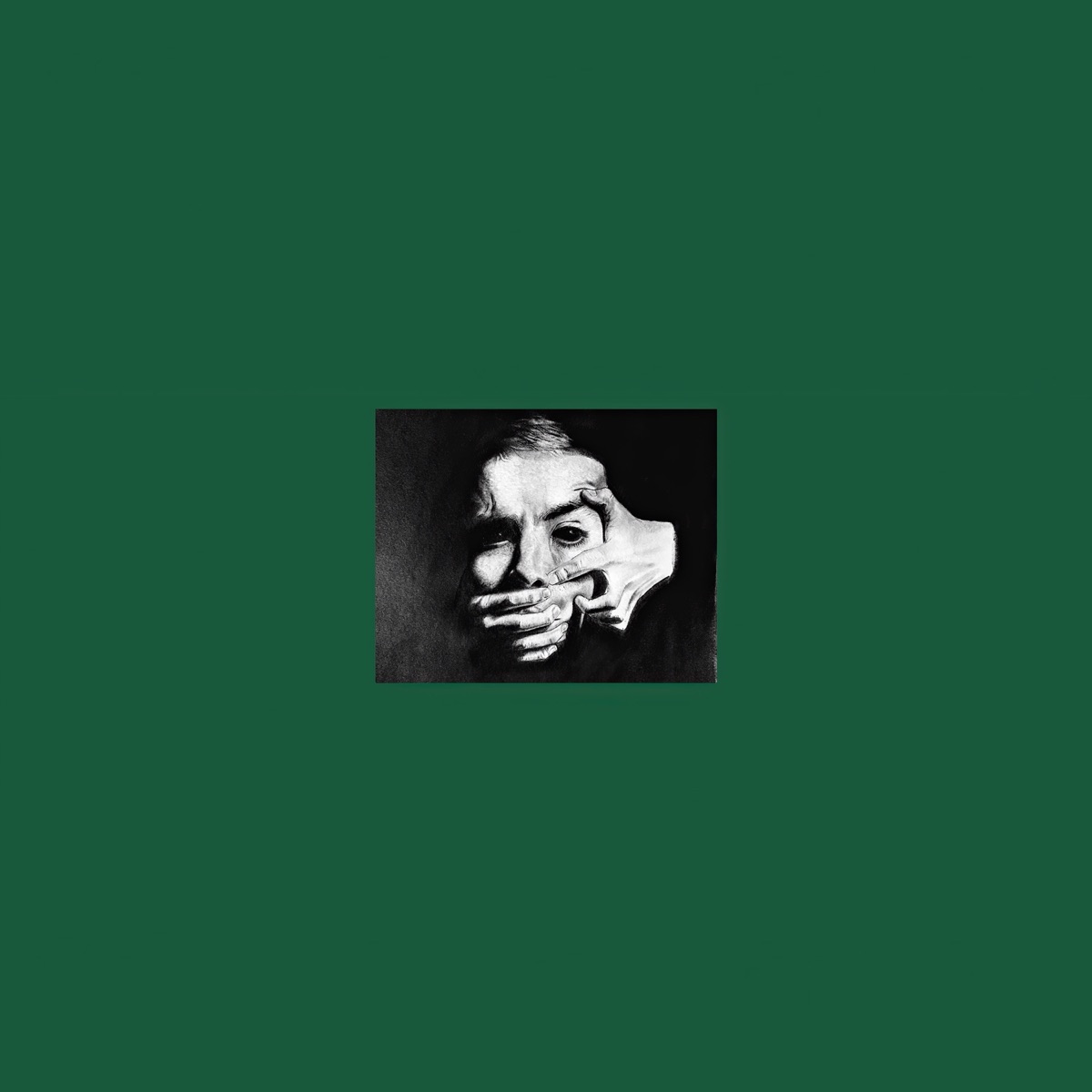 No Van a Ver - Single by Clikeiton Crew album cover