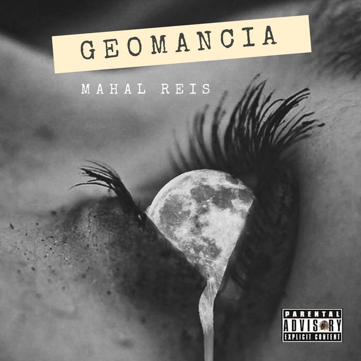Dinastia Anu - Single by Mahal Reis & Jacksom album cover