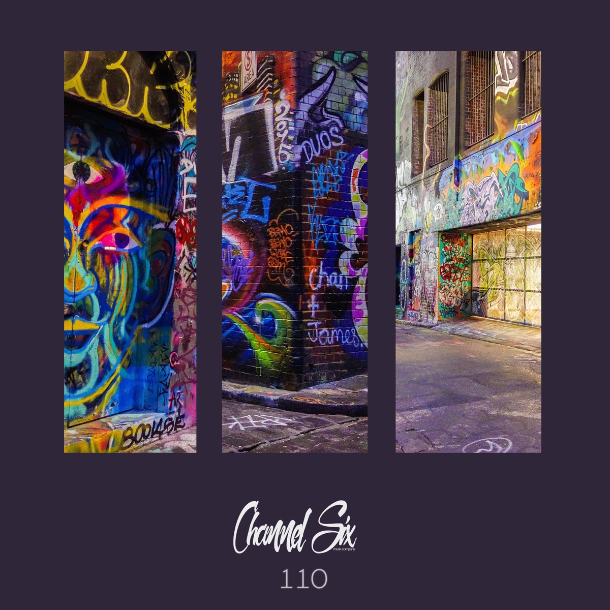 Is House - Paradise - Single by After The Tide & Anthony Class album cover