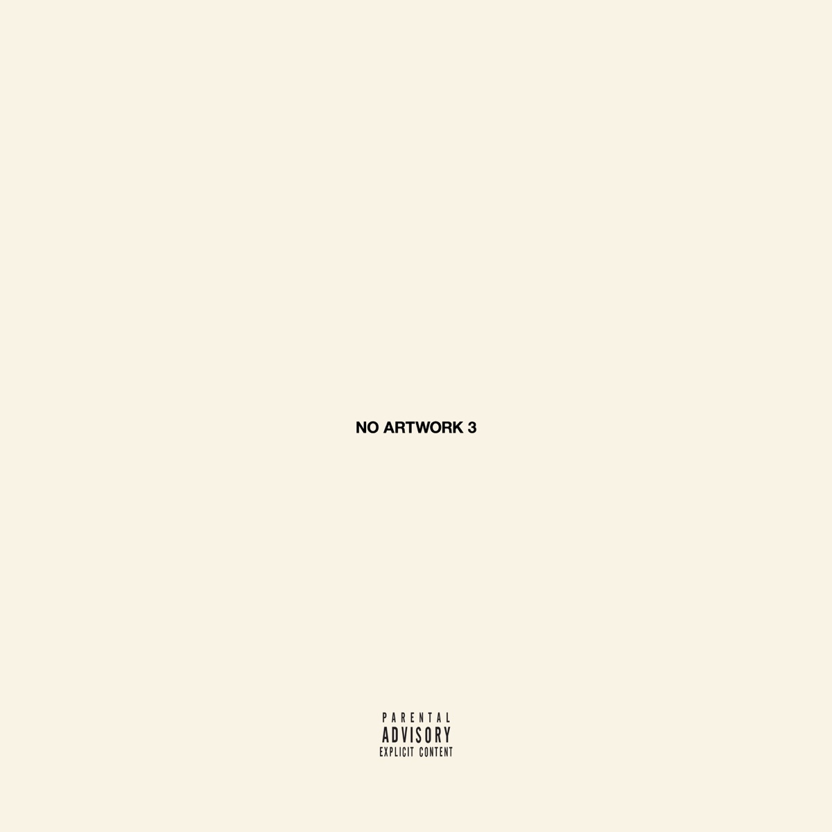 Champions - Single by Kanye West, Gucci Mane, Big Sean, 2 Chainz, Travis Scott, Yo Gotti, Quavo & Desiigner album cover