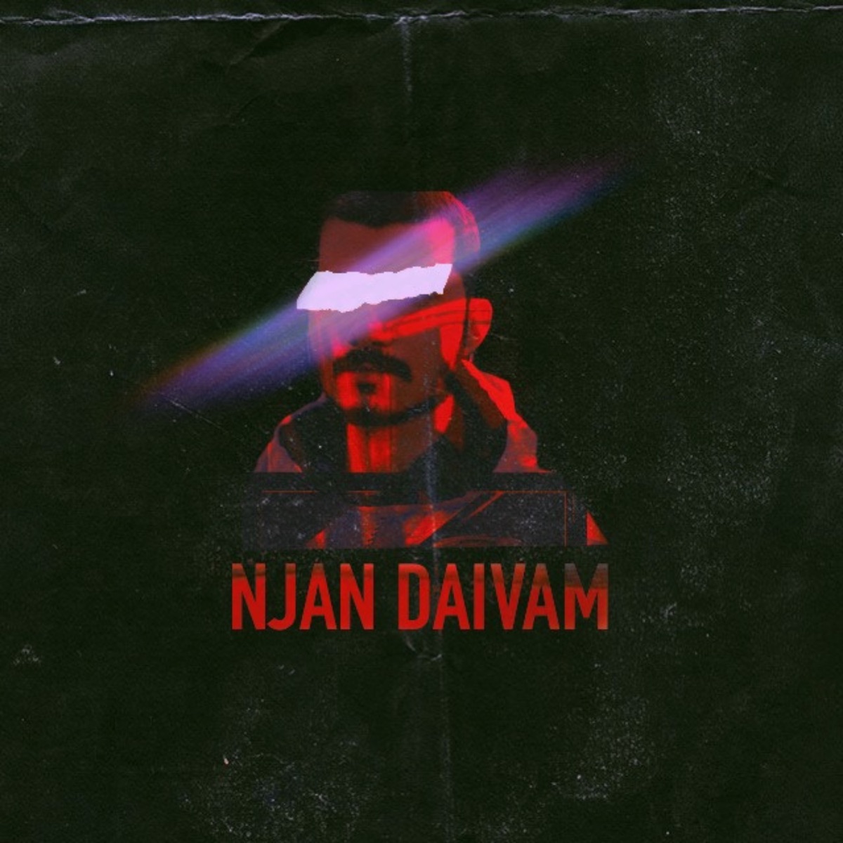 Njan Daivam - Single by 6091 album cover