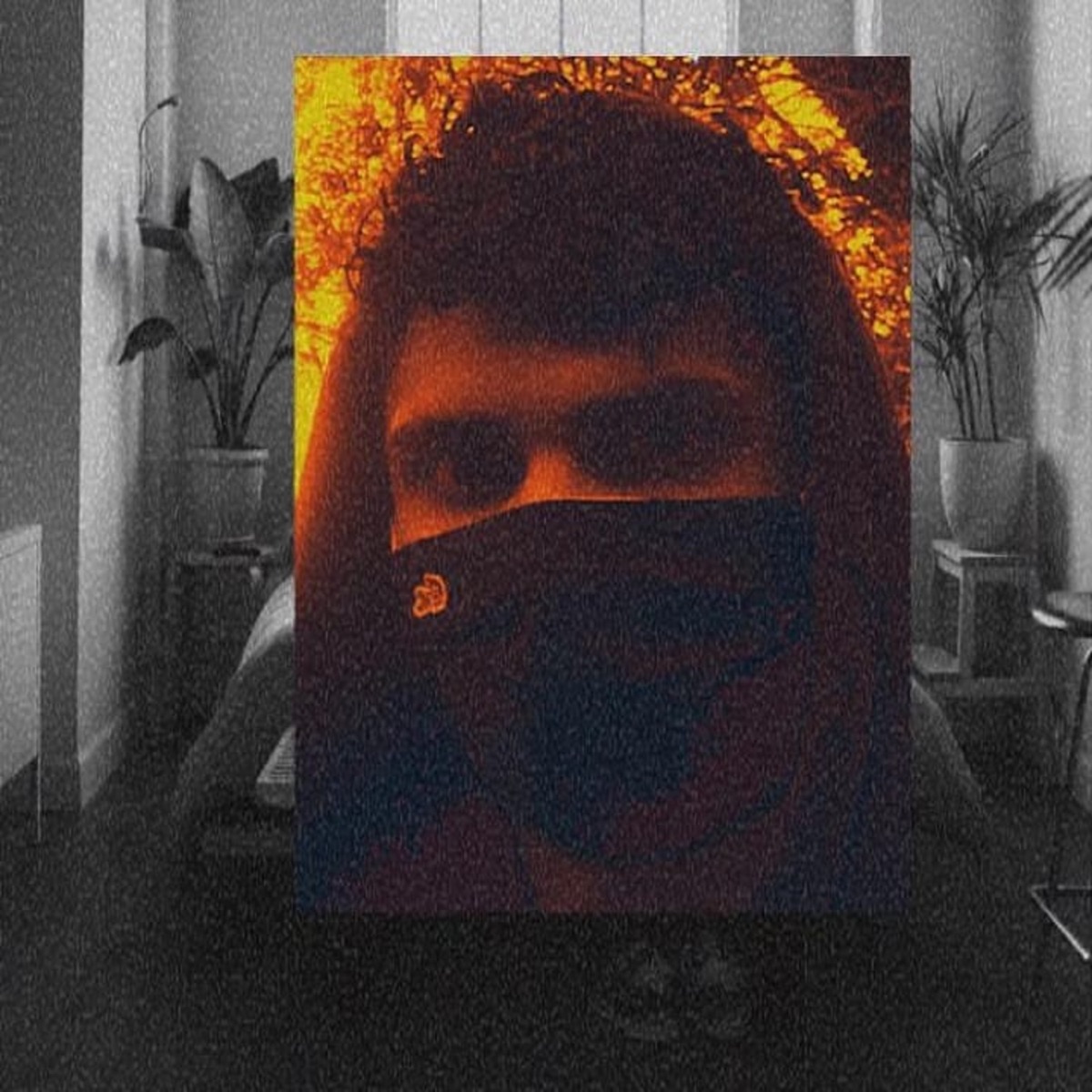 Some&Consome - Single by llev' album cover