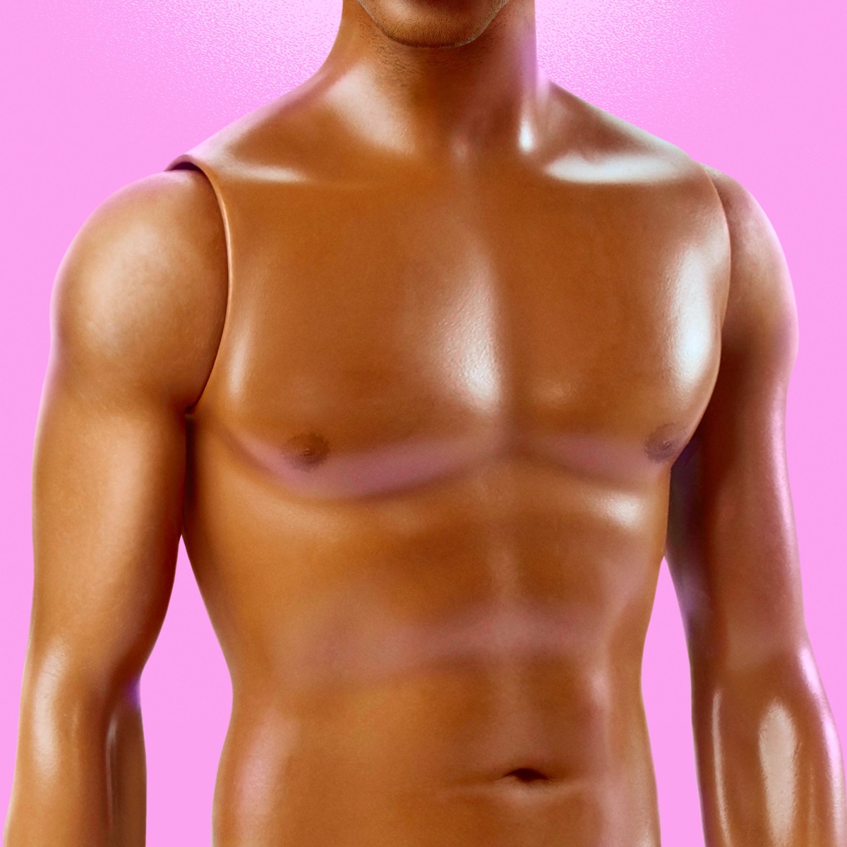 Boys - Single by Charli xcx album cover artwork