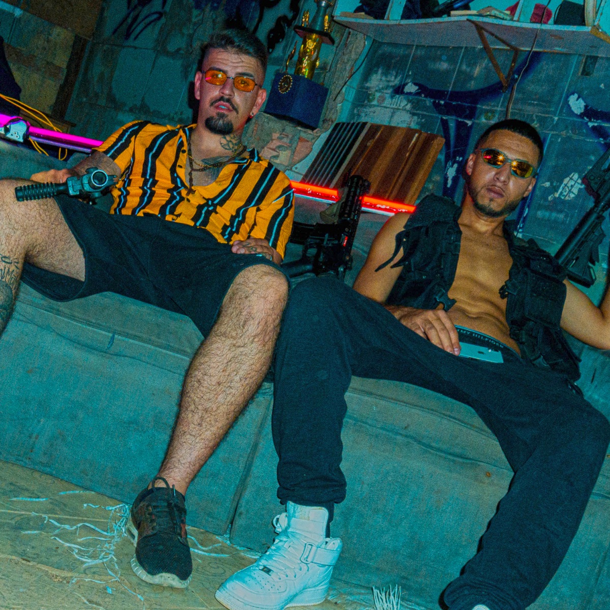 O Pião É Nóis Que Faz - Single by Binho Quebrada, FB 2k50 & DJ Dael album cover