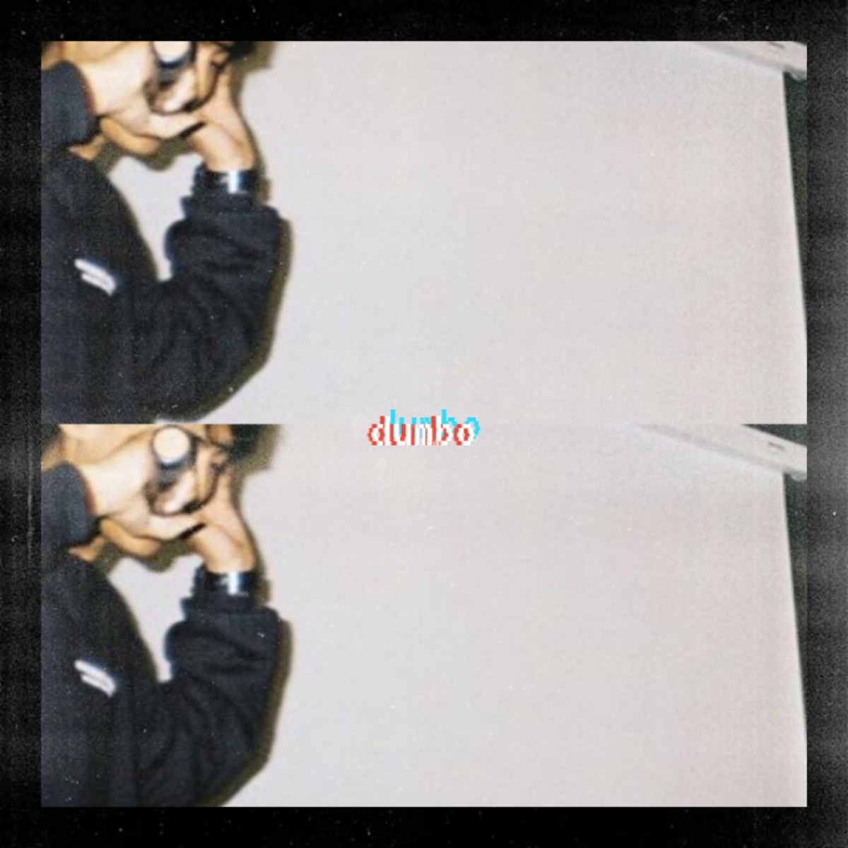 Dumbo - Single by Lil Choo album cover