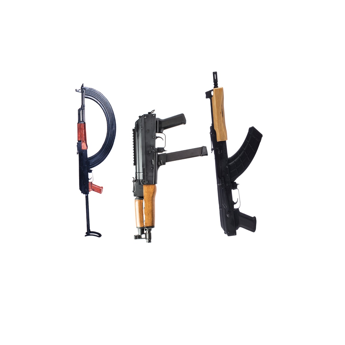Pfk (feat. Simm) - Single by TMP Dizzle album cover