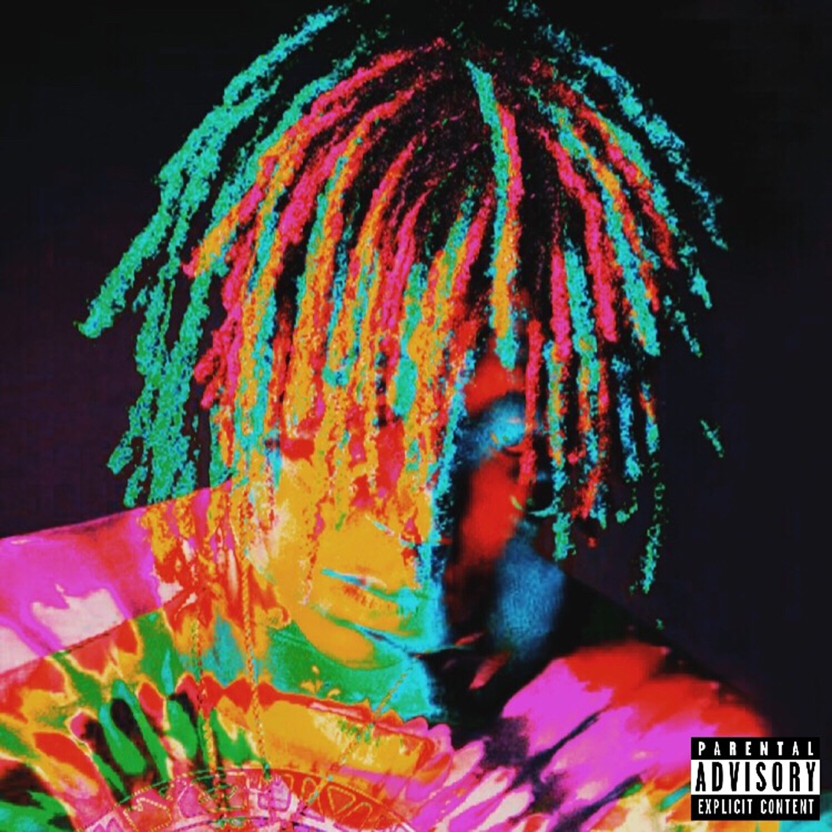 Best You Had - Single by Don Toliver album cover artwork