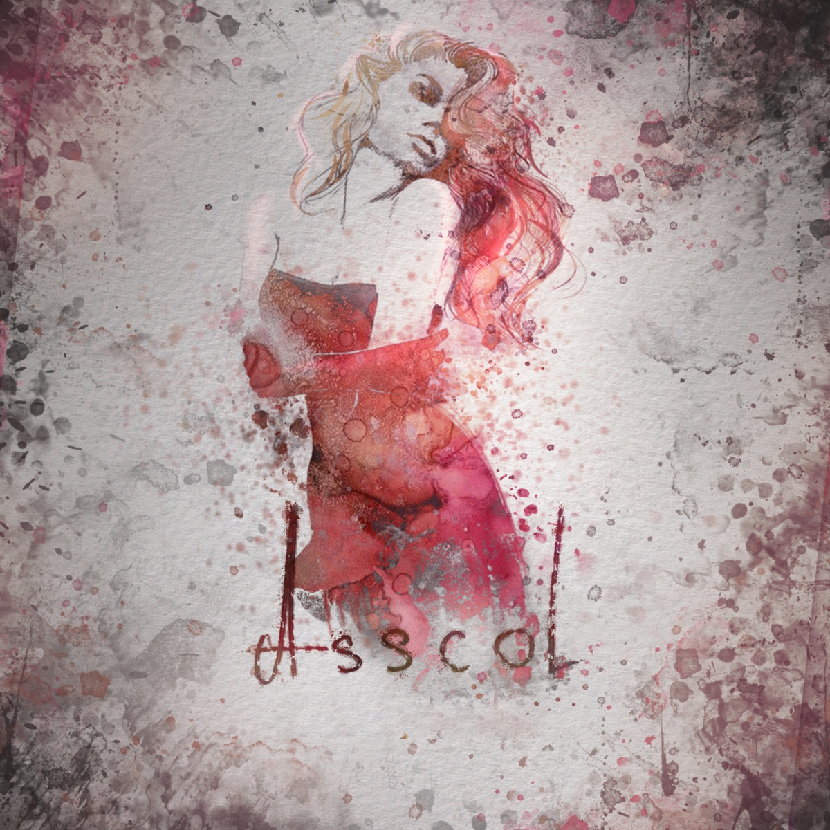 Vulnus - Single by ASSCOl album cover