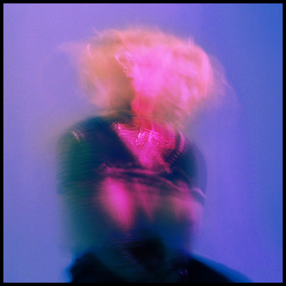 Keung by C JAMM album cover
