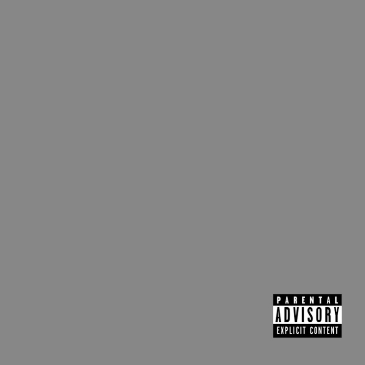 Laptop Music - EP by Nicktucker album cover