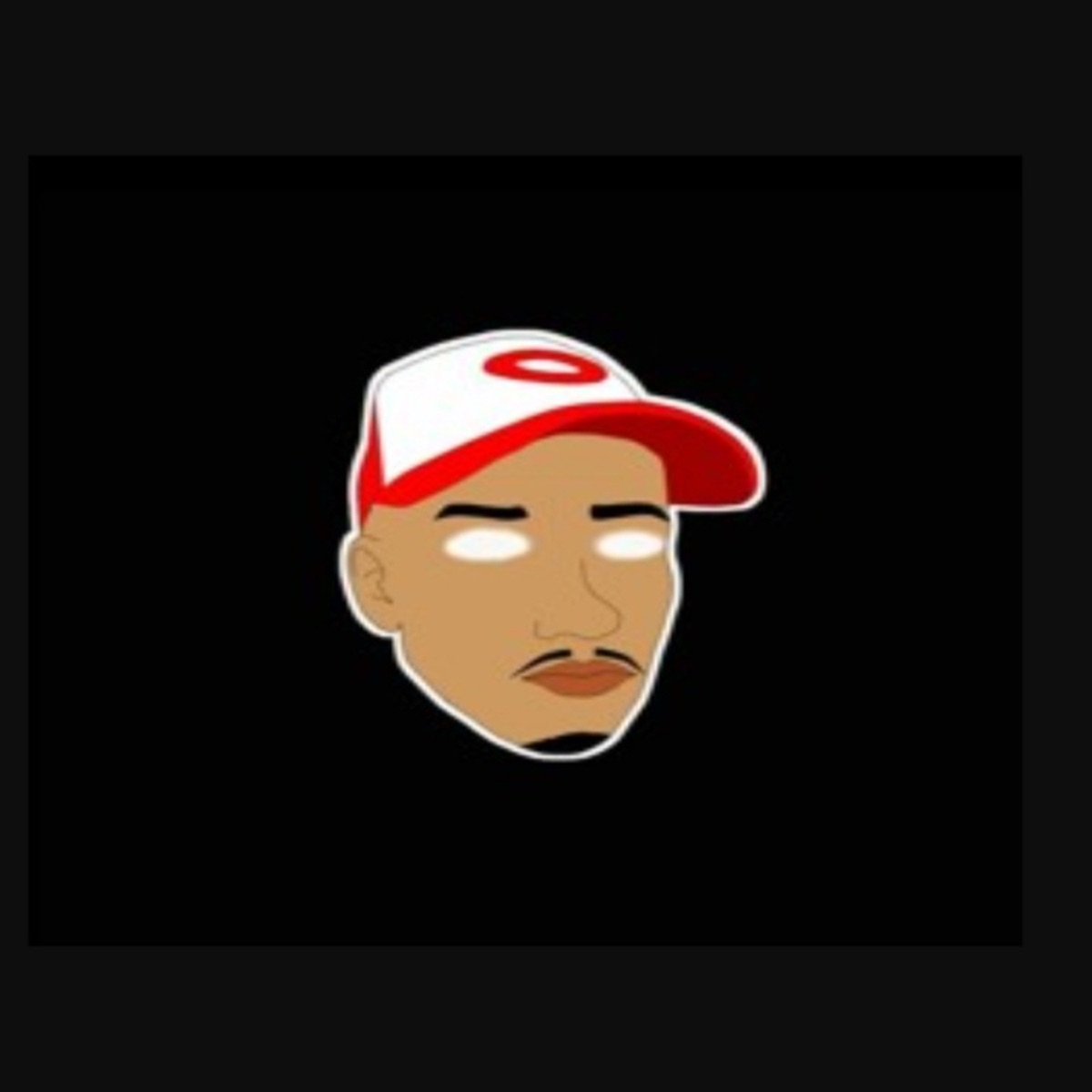 Vai Jogando a Raba - Single by DJ DANN MIX & Mc Teteu da ZO album cover