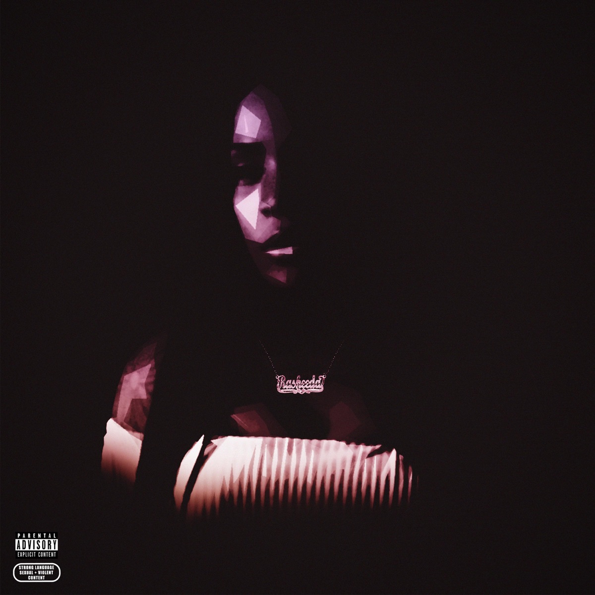 Fakebitcheshero by Fakebitcheshero album cover