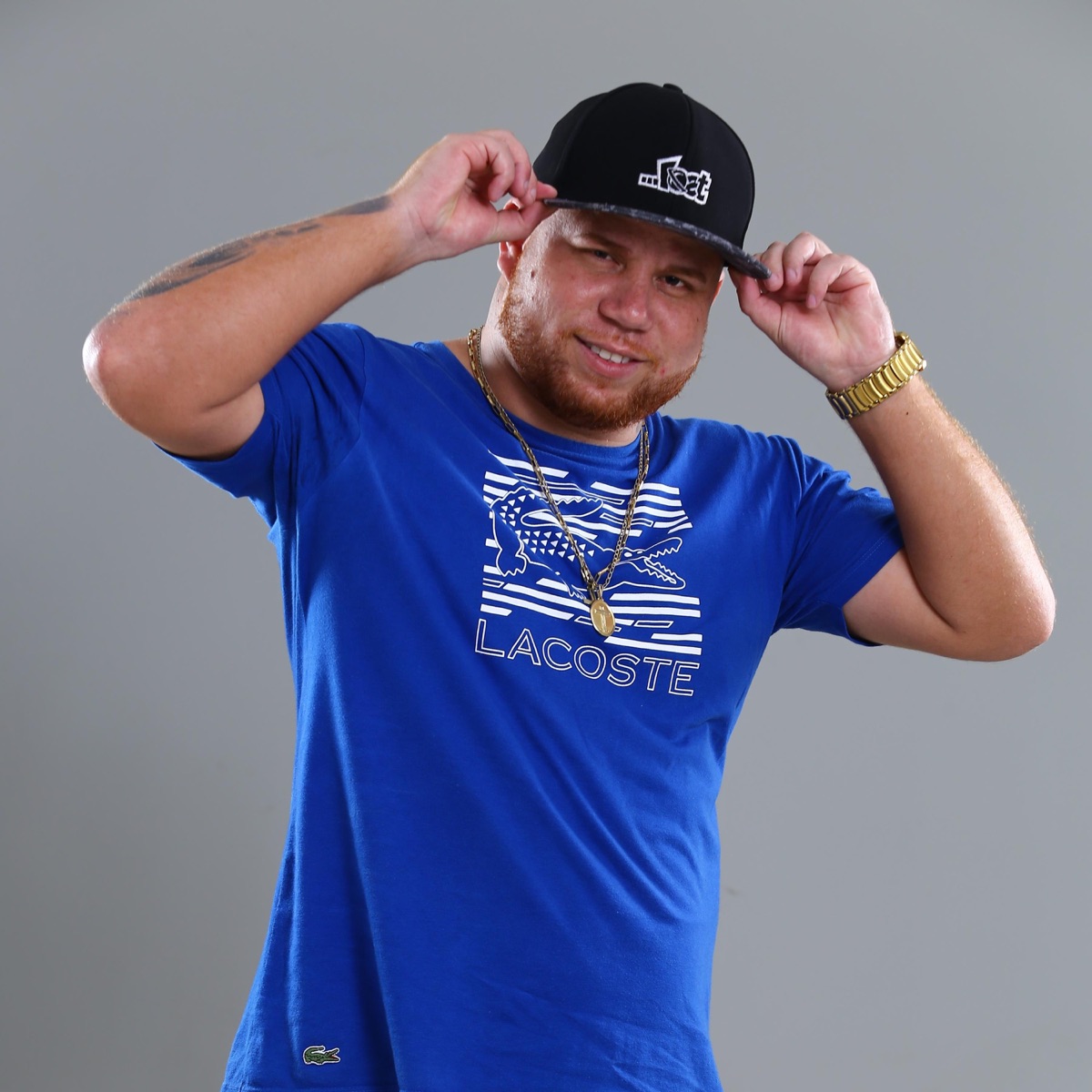Só Faltou Aquela Ném ne BB - Single by DJ Ferrujo da Serra album cover