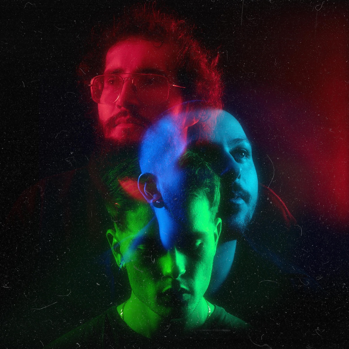 Popstar Pipe Dream Volume 2 - EP by Dagobah Green album cover