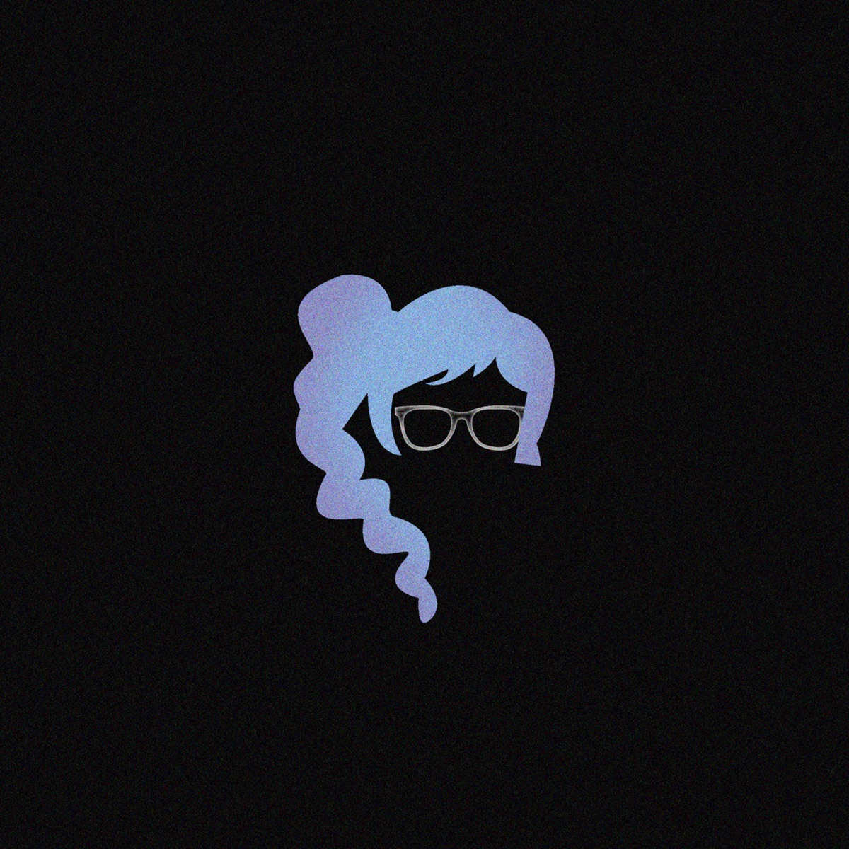 A Mãe Tá On - Single by NaFlow album cover