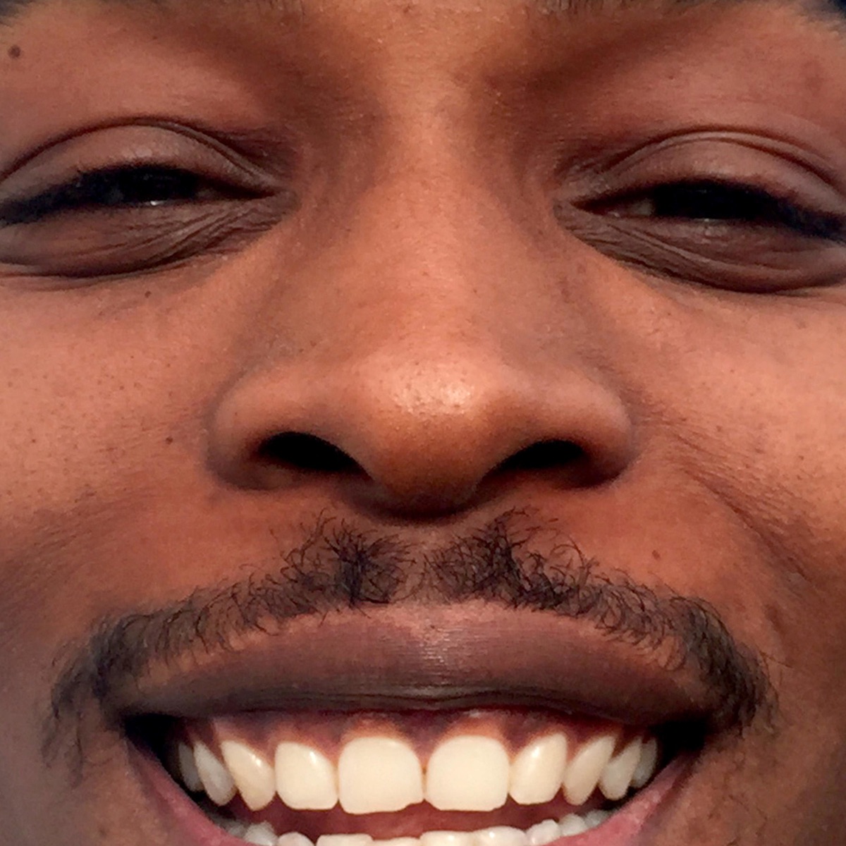 Integrity> by Jme album cover