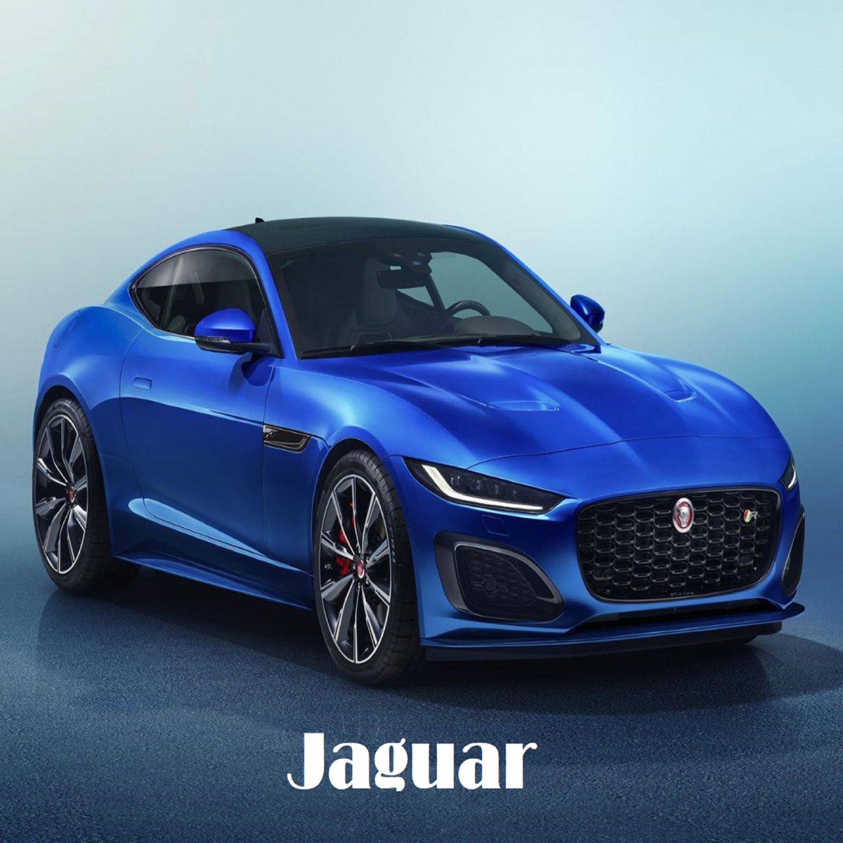 Jaguar (feat. Konfff) - Single by Lil Lino album cover