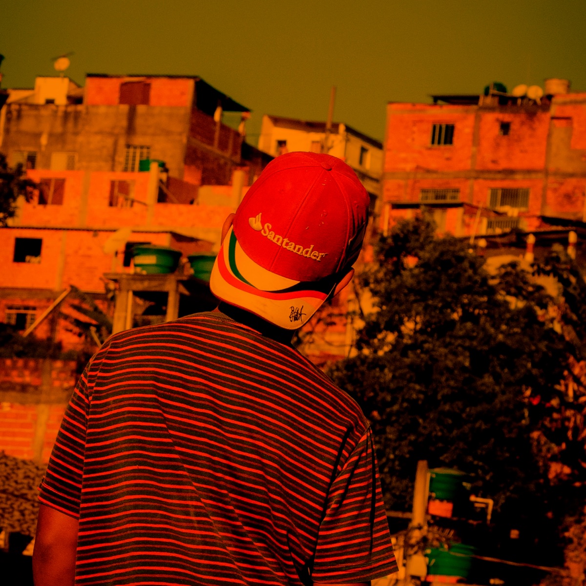 Set da Sonora - Superação - Single by Mc França SP, Mc Cardorri, Mc Bc do IP, Mc Madruga SP & Mc Luan MS album cover