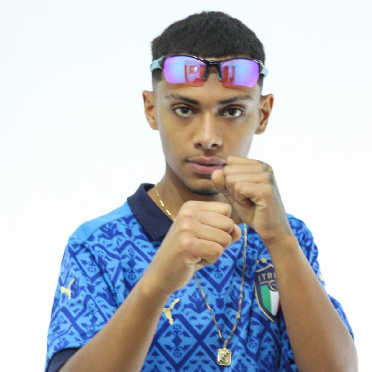 Vucadão nas novinha - Single by DJ SD album cover