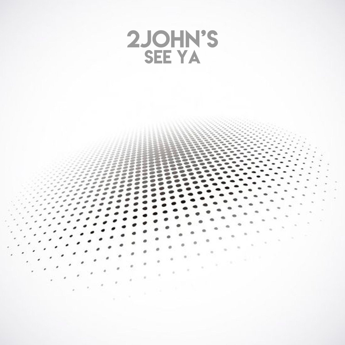 See Ya - Single by Nopopstar, Eugene Jay & 2JOHN'S album cover