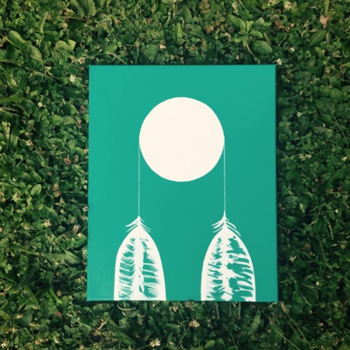 The Regular - EP by Eno Noziroh album cover