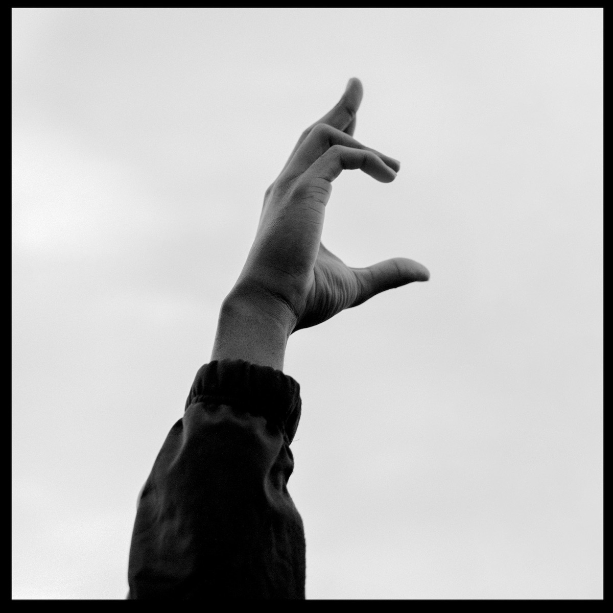 Local Mvp - EP by Sainté album cover