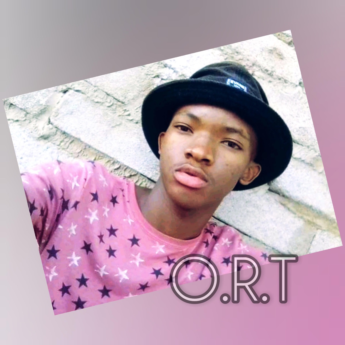 Yami - Single by ORT album cover