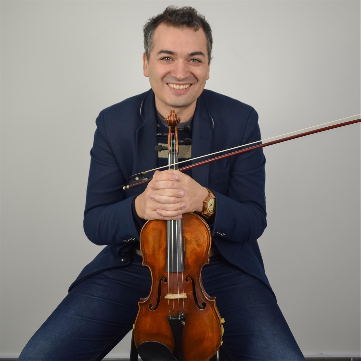 Toldra- Falla- Piazzolla by Josep Colome album cover