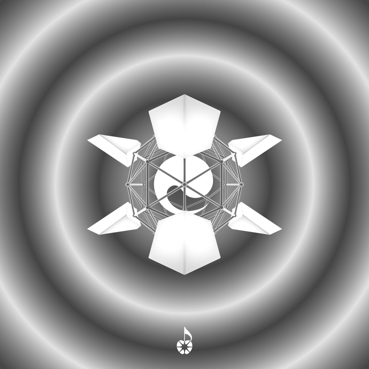 Xcxoplex - Single by A. G. Cook & Charli xcx album cover artwork