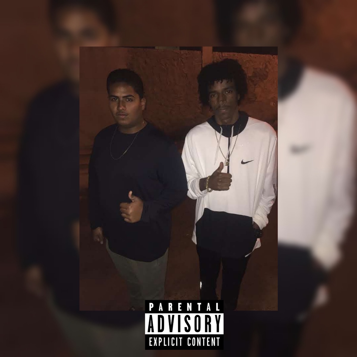 Carro Bicho - Single by JOTAMIL & GB Gordao album cover