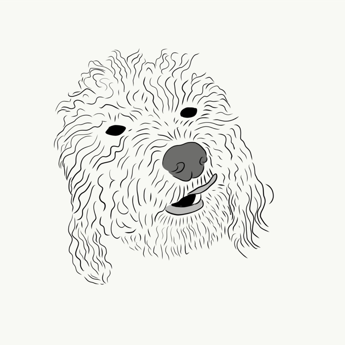 Oliver - EP by Oatmello album cover