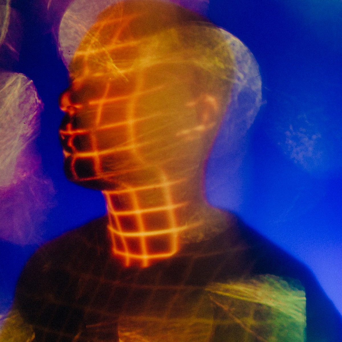 Cuagula (feat. AMOS) - Single by Cellini album cover