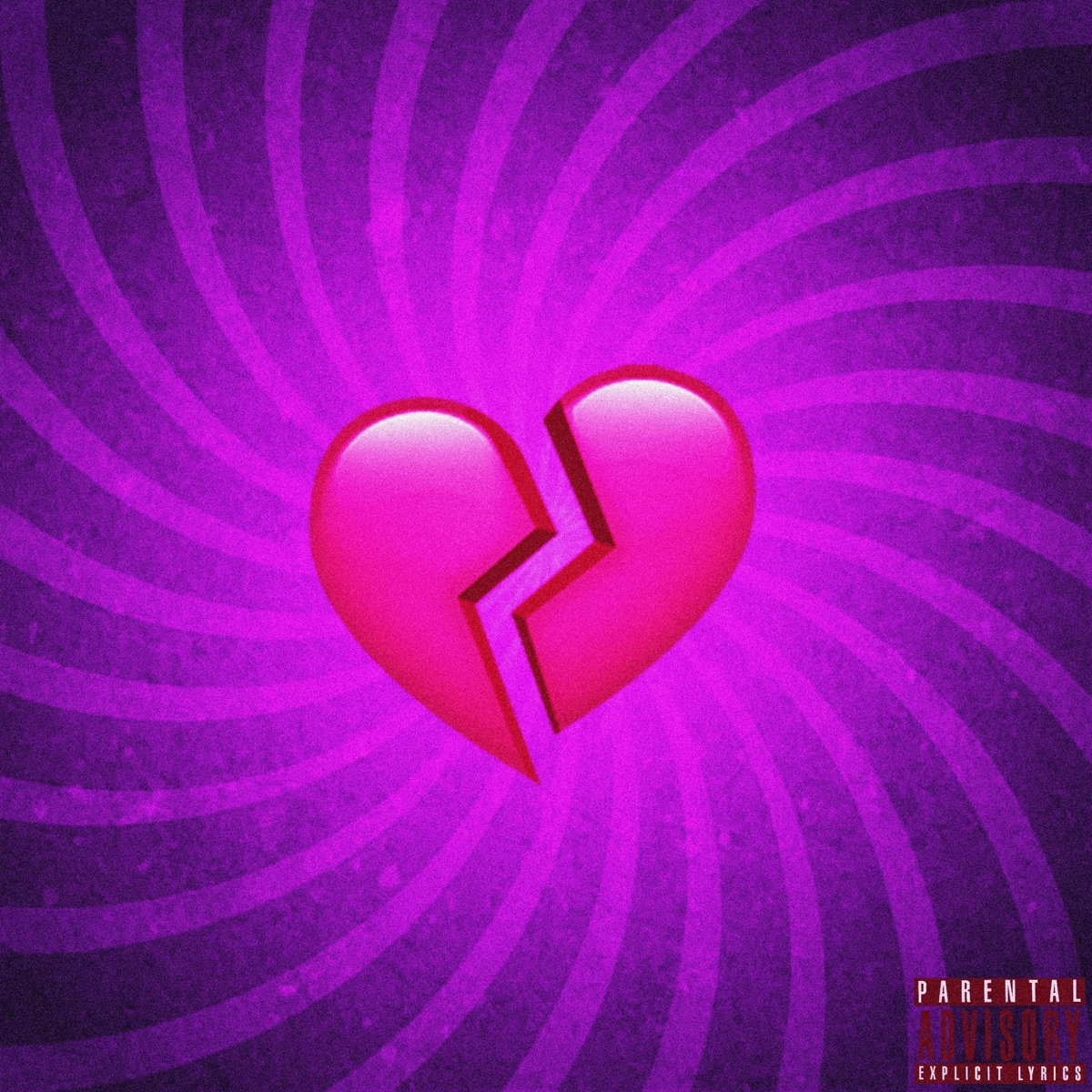 Lembranças - Single by itsokfelipe album cover