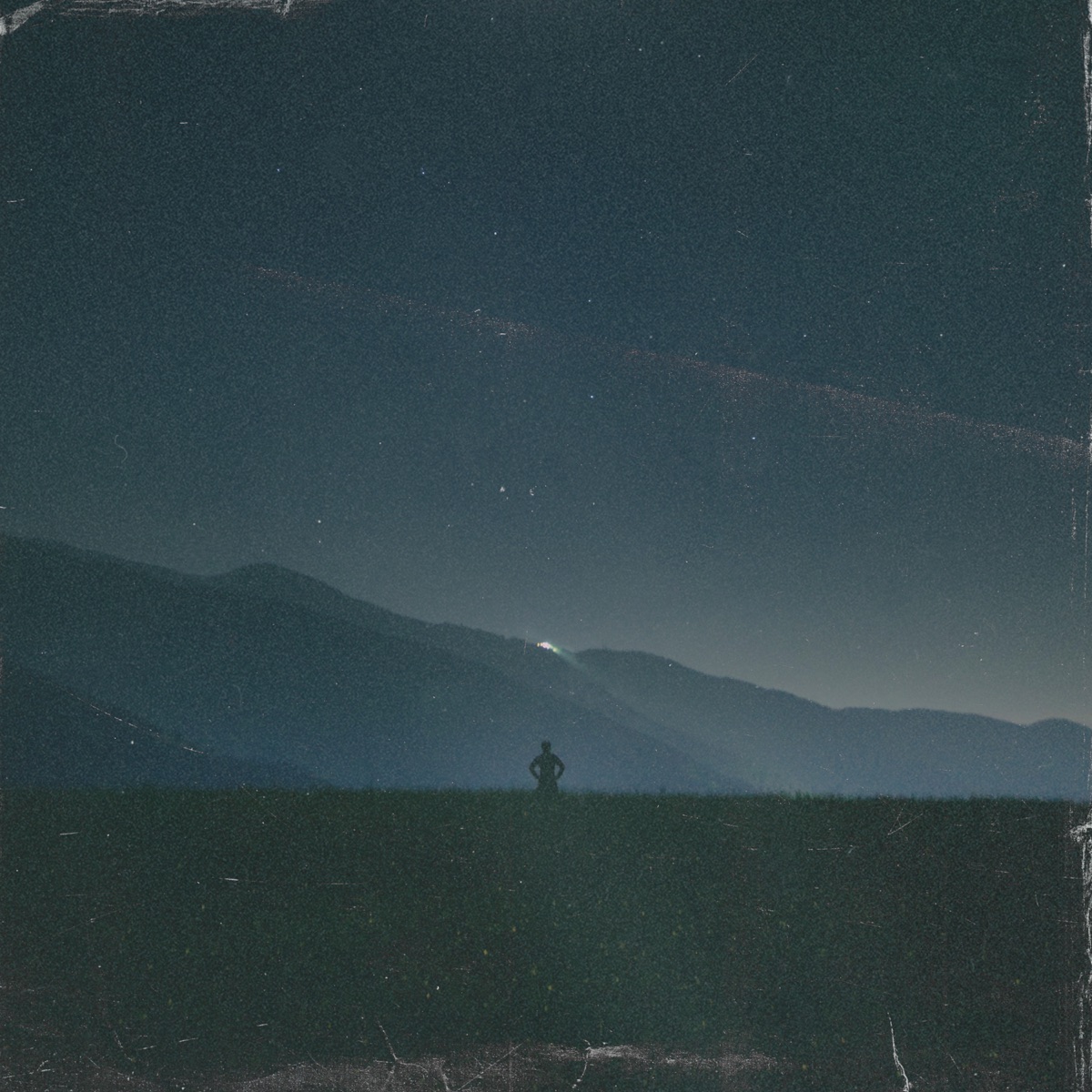 Still Breathing - EP by DVRST album cover